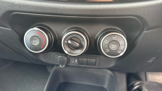 Toyota Aygo X 1.0 VVT-i Pure 5dr Auto Petrol Hatchback